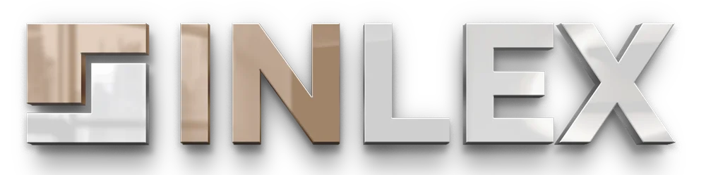 Inlex Logo