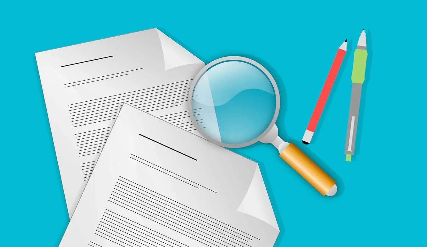 UAE corporate tax compliance review and audit readiness