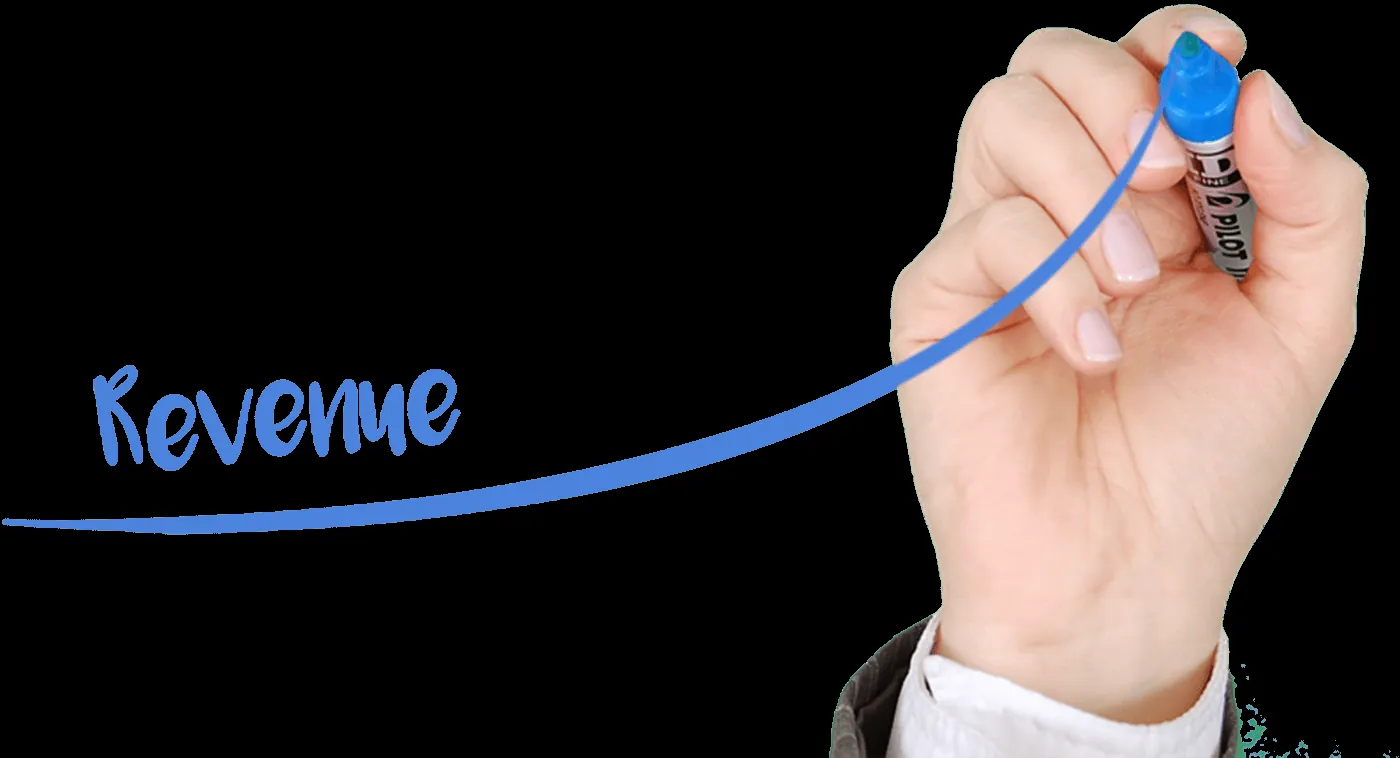 Revenue recognition strategies for UAE corporate tax planning