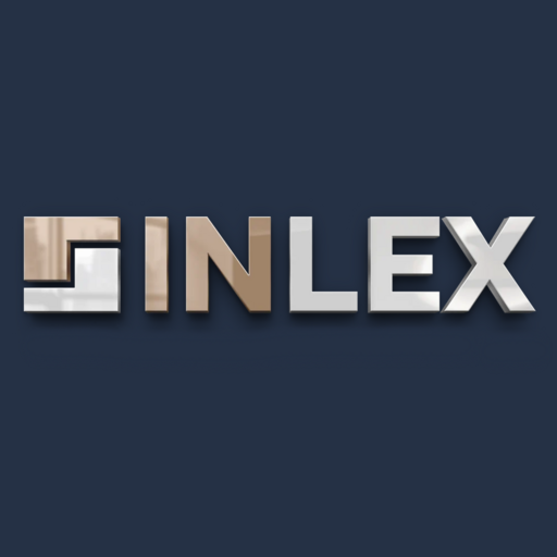 INLEX Partners